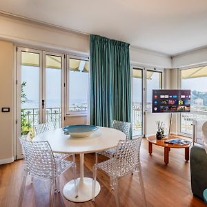 Suite deluxe
